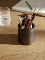 FERM LIVING kubek - organizer YAMA