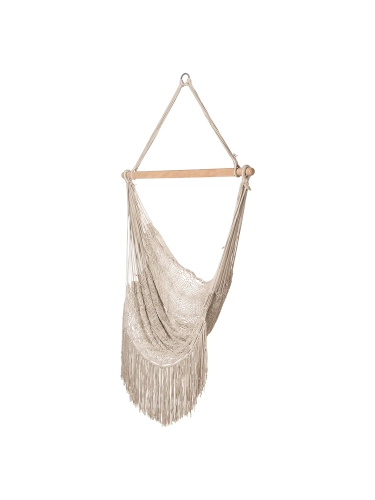 Hamak Path Nest - Light Sand, Ferm Living  