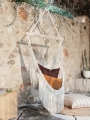 Hamak Path Nest - Light Sand, Ferm Living  