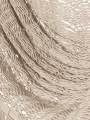 Hamak Path Nest - Light Sand, Ferm Living  