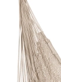 Hamak Path Nest - Light Sand, Ferm Living  