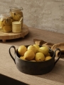 Duża miska Flow  Ferm Living