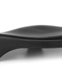 FERM LIVING taca ESCA