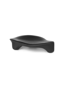 FERM LIVING taca ESCA