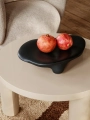 FERM LIVING taca ESCA