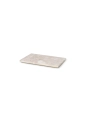 Taca na plant Box - Marmur, Ferm Living