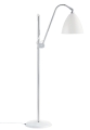 Bestlite BL3M chrom GUBI Lampa podłogowa