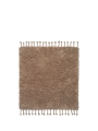 Dywan Long Pile Rug, Ferm Living 