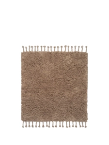 Dywan Long Pile Rug, Ferm Living 