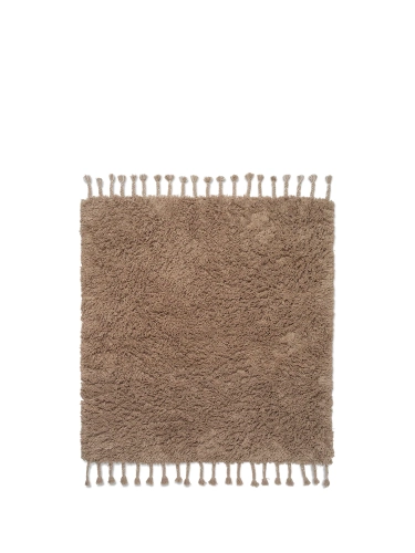 Dywan Long Pile Rug, Ferm Living 