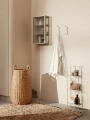 Dywan Long Pile Rug, Ferm Living 