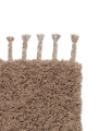 Dywan Long Pile Rug, Ferm Living 