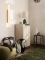Dywan Long Pile Rug, Ferm Living 