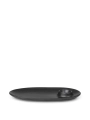Talerz Flow Breakfast Plate, Ferm Living