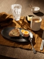 Talerz Flow Breakfast Plate, Ferm Living