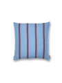 Poduszka Grand Cushion, Ferm Living 