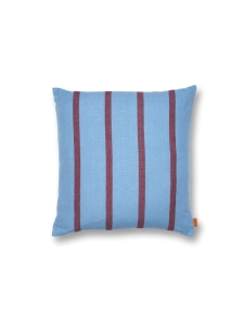 Poduszka Grand Cushion, Ferm Living 