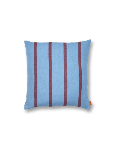 Poduszka Grand Cushion, Ferm Living 