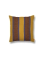 Poduszka Grand Cushion, Ferm Living 