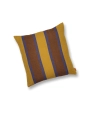 Poduszka Grand Cushion, Ferm Living 