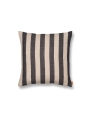 Poduszka Grand Cushion, Ferm Living 