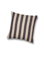 Poduszka Grand Cushion, Ferm Living 