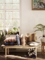Poduszka Grand Cushion, Ferm Living 