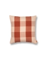 Poduszka Grand Cushion, Ferm Living 