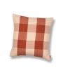 Poduszka Grand Cushion, Ferm Living 