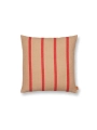 Poduszka Grand Cushion, Ferm Living 