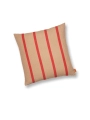 Poduszka Grand Cushion, Ferm Living 