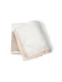 Koc / narzuta Part Bedspread - Off-white, Ferm Living