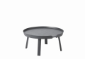 Stolik kawowy  XL-95 CM  AROUND MUUTO 