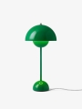 Lampa Flowerpot VP3 &Tradition różne kolory!