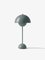 Lampa Flowerpot VP3 &Tradition różne kolory!