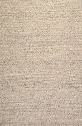 Dywan  Kjell Ivory 140 x 200cm Obsession 