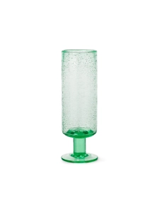 Kieliszek Oli Champagne Flute, Ferm Living