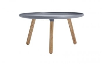 Stolik duży TABLO L NORMANN COPENHAGEN różne kolory