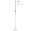 Lampa podłogowa KAISER IDELL 6580 Fritz Hansen