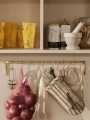 Hale Rękawica kuchenna Ferm Living 