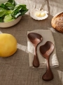 Łyżki do Sałaty Os Ferm Living  
