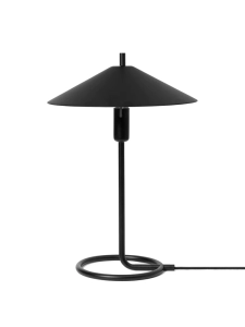 Lampa stołowa Filo, Ferm Living  różne warianty