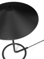 Lampa stołowa Filo, Ferm Living  różne warianty