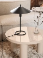 Lampa stołowa Filo, Ferm Living  różne warianty