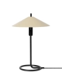 Lampa stołowa Filo, Ferm Living  różne warianty
