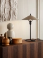 Lampa stołowa Filo, Ferm Living  różne warianty