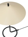 Lampa stołowa Filo, Ferm Living  różne warianty