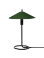 Lampa stołowa Filo, Ferm Living  różne warianty