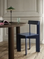 Lampa stołowa Filo, Ferm Living  różne warianty