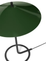 Lampa stołowa Filo, Ferm Living  różne warianty